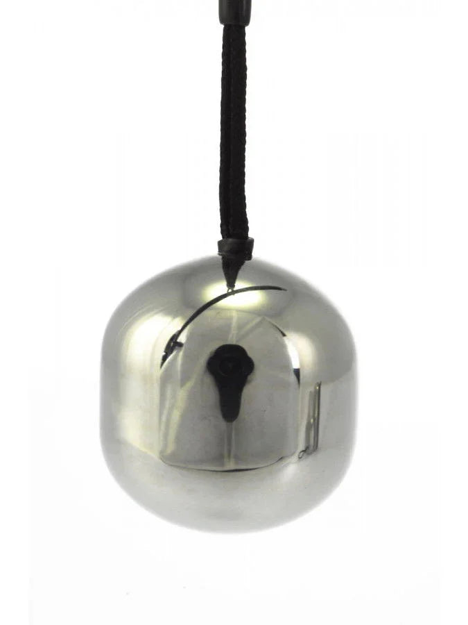 Rimba - Balzak gewicht massief. 650 grams - Happytoys Sexshop: Toys for Feeling Happy & Easy 😊 - Discreet geleverd