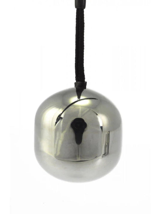 Rimba - Balzak gewicht massief. 650 grams - Happytoys Sexshop: Toys for Feeling Happy & Easy 😊 - Discreet geleverd