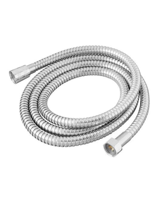 Rimba Bondage Play - Slang voor Intieme Douches (2 meter) - Happytoys Sexshop: Toys for Feeling Happy & Easy 😊 - Discreet geleverd