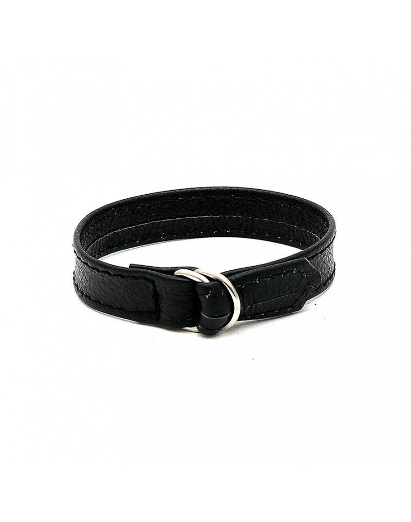 Rimba - Penis band - Happytoys Sexshop: Toys for Feeling Happy & Easy 😊 - Discreet geleverd