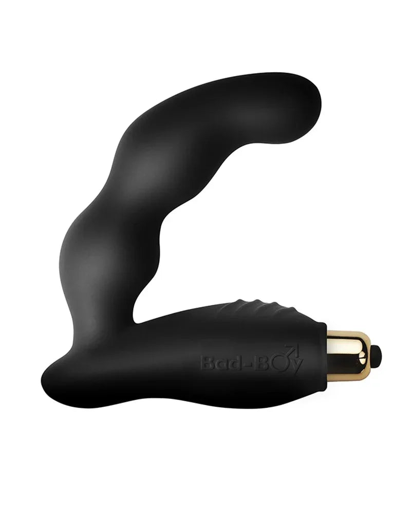 Rocks-Off Bad-Boy 7 Speed - Happytoys Sexshop: Toys for Feeling Happy & Easy 😊 - Discreet geleverd