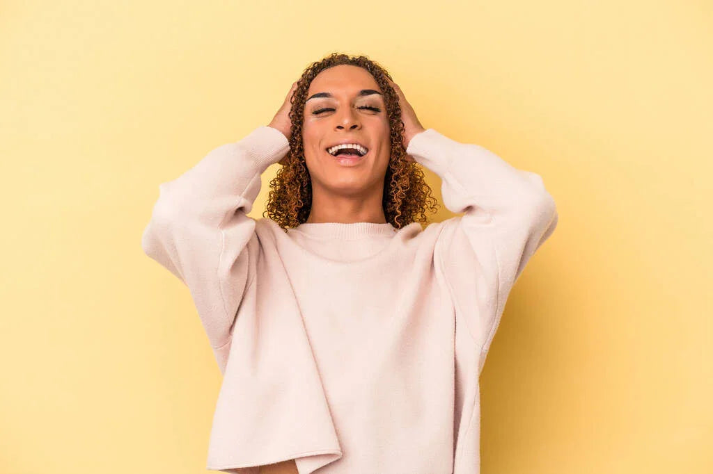 travenstie_2 | bestel discreet online bij Happytoys, de erotische webshop geleid door een vrouw.