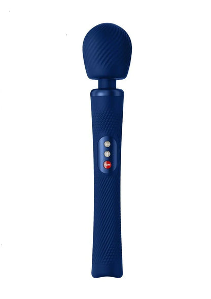 VIM, Het krachtigste Fun Factory-speeltje aller tijden! - Happytoys Sexshop: Toys for Feeling Happy & Easy 😊 - Discreet geleverd